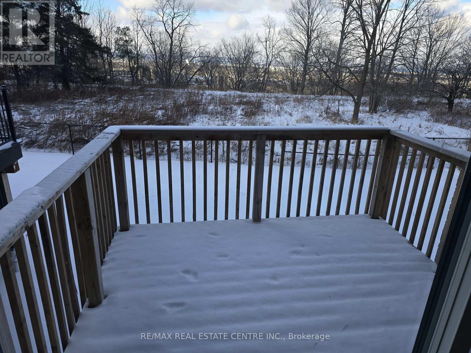 119 Cuesta Heights, Hamilton, Ontario  L8J 0M2 - Photo 9 - X12658632