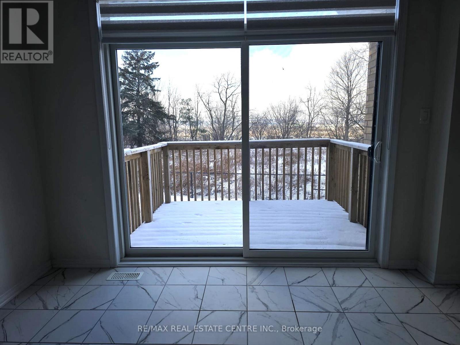 119 Cuesta Heights, Hamilton, Ontario  L8J 0M2 - Photo 8 - X12658632