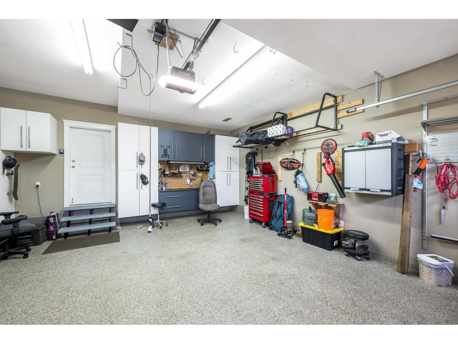 20472 98a Avenue, Langley, British Columbia  V1M 0A6 - Photo 35 - R3071831