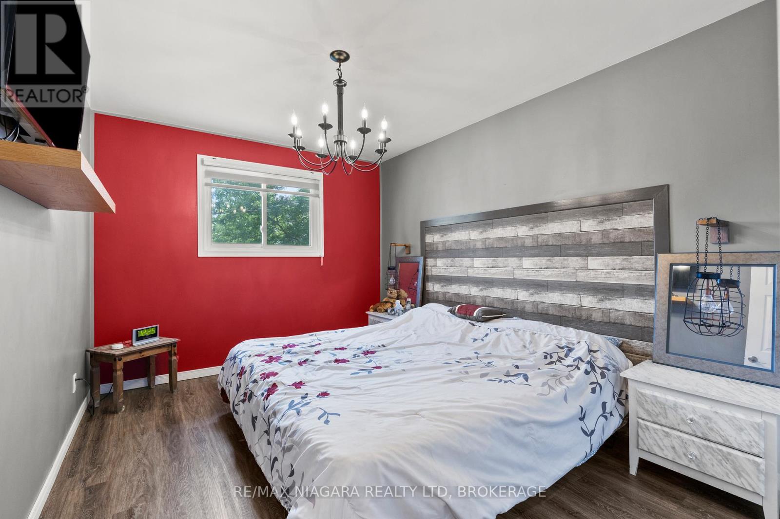 236 Cutress Avenue, Welland (Broadway), Ontario  L3C 2S8 - Photo 17 - X12659540