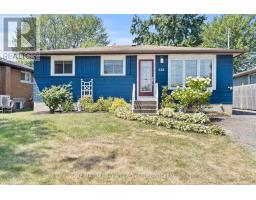 236 CUTRESS AVENUE, Welland, Ontario