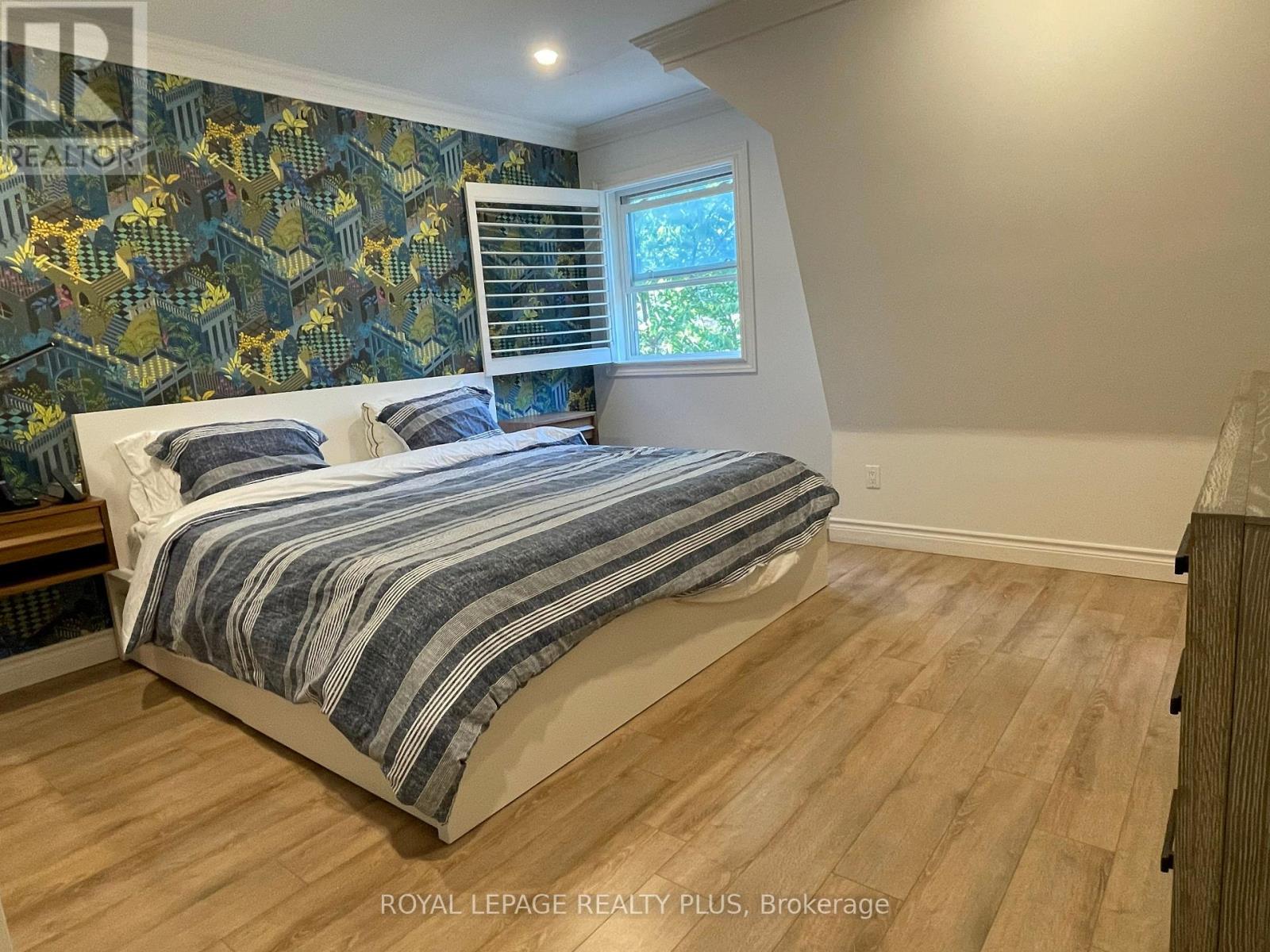 38c Shank Street, Toronto, Ontario M6J 3T9 - Photo 9 - C12639880