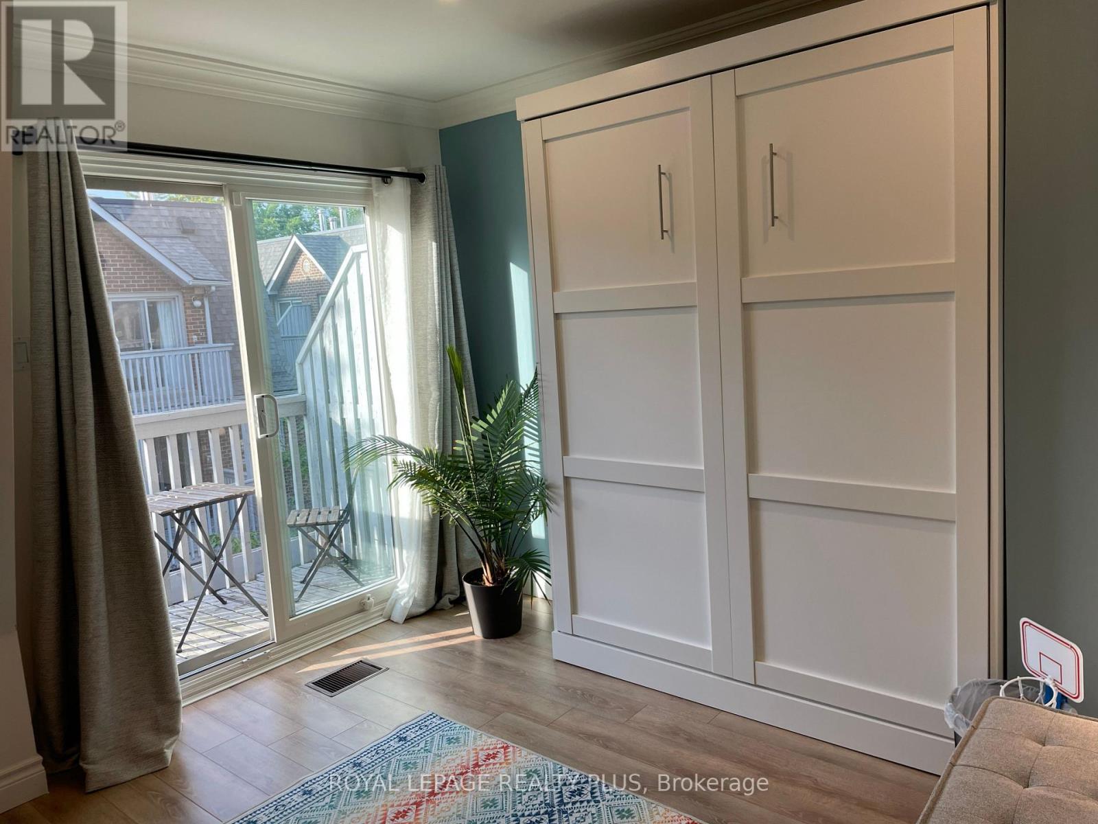 38c Shank Street, Toronto, Ontario M6J 3T9 - Photo 12 - C12639880