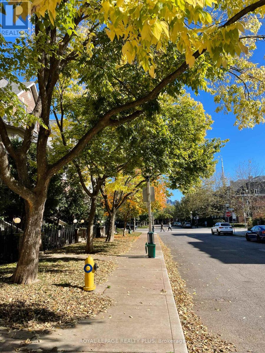 38c Shank Street, Toronto, Ontario M6J 3T9 - Photo 17 - C12639880