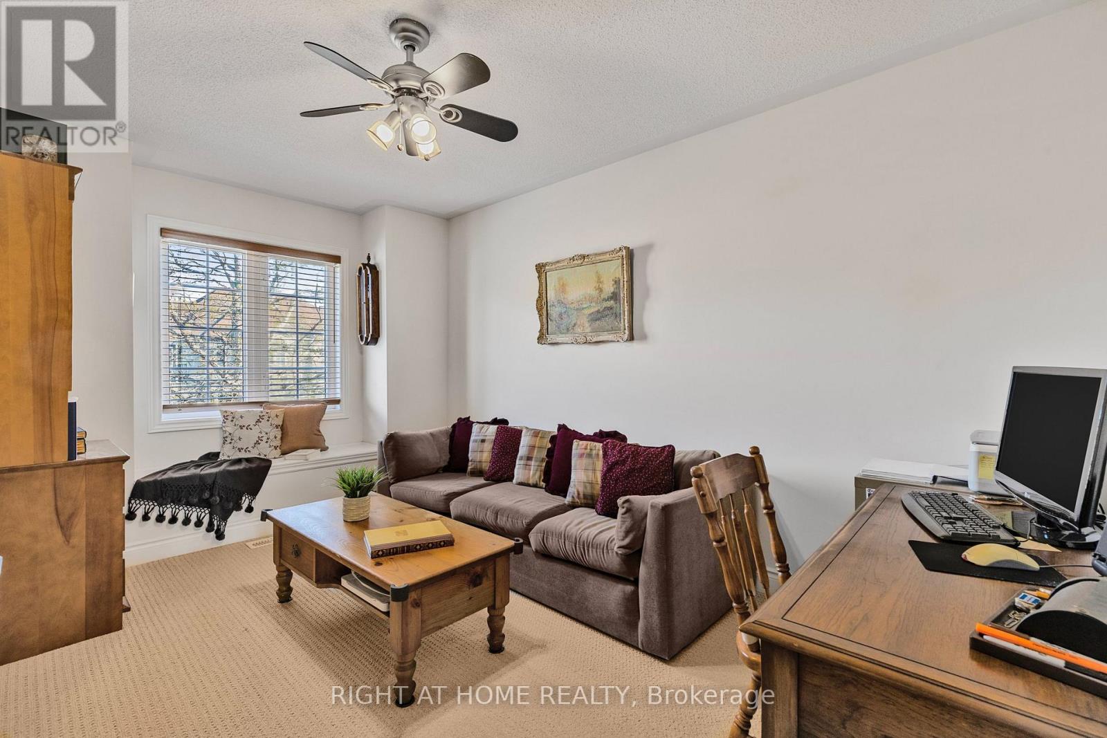 3351 Hayhurst Crescent, Oakville, Ontario  L6L 6T8 - Photo 24 - W12581394