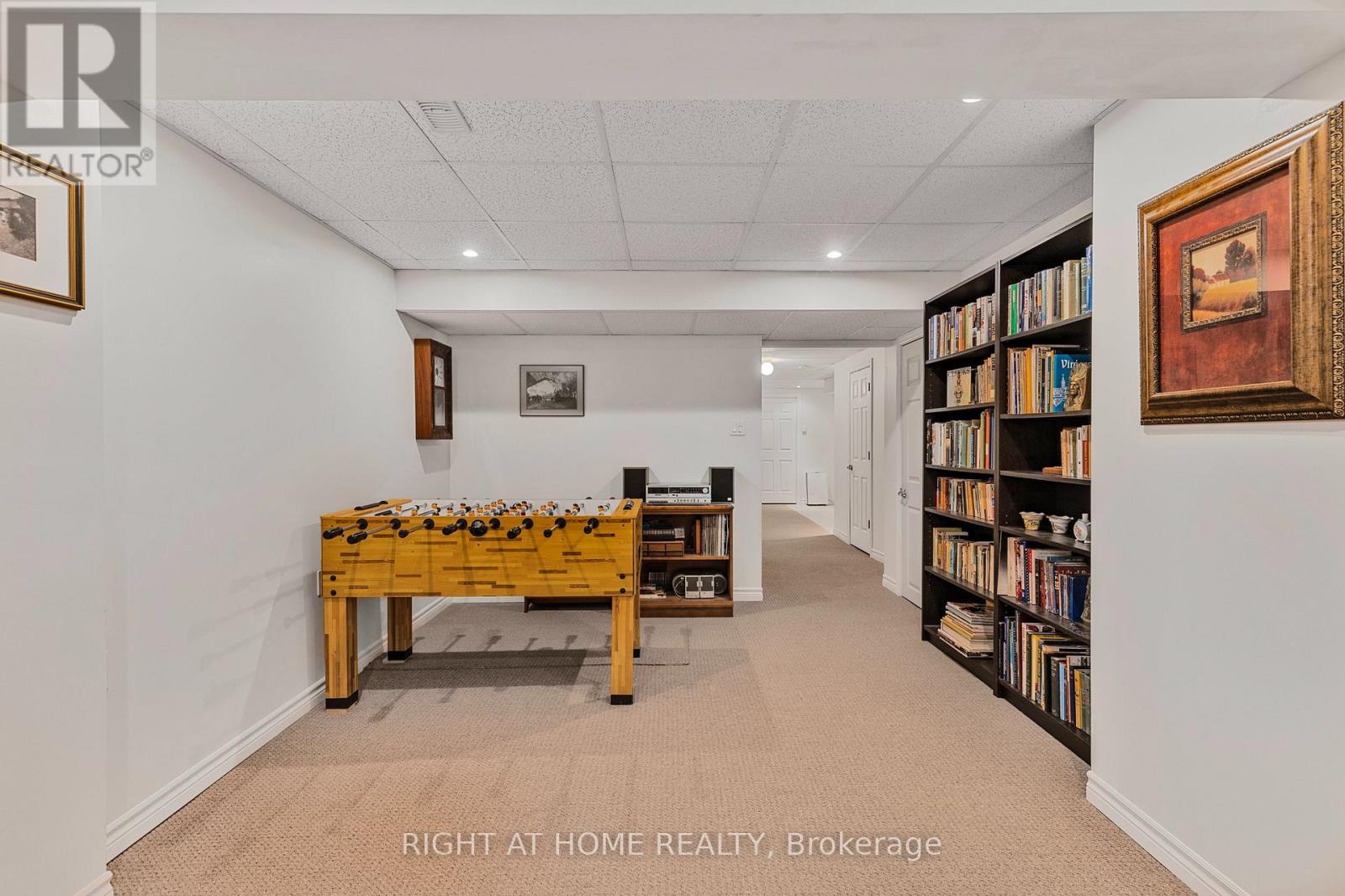 3351 Hayhurst Crescent, Oakville, Ontario  L6L 6T8 - Photo 30 - W12581394