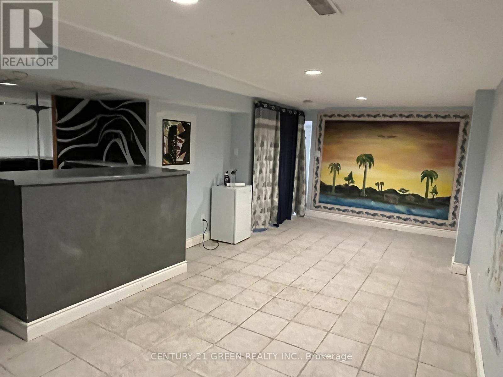 Bsmt - 41 Fallen Oak Court, Brampton, Ontario  L6Y 3T6 - Photo 14 - W12650516