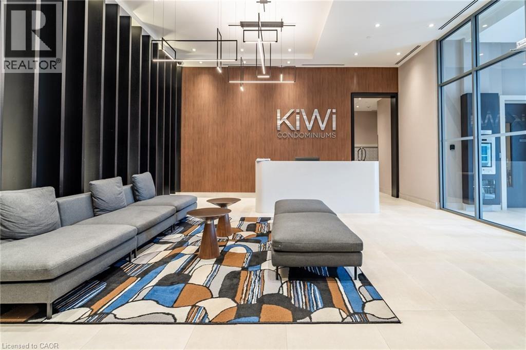 212 King William Street E Unit# 1212, Hamilton, Ontario  L8R 0A7 - Photo 12 - 40795778