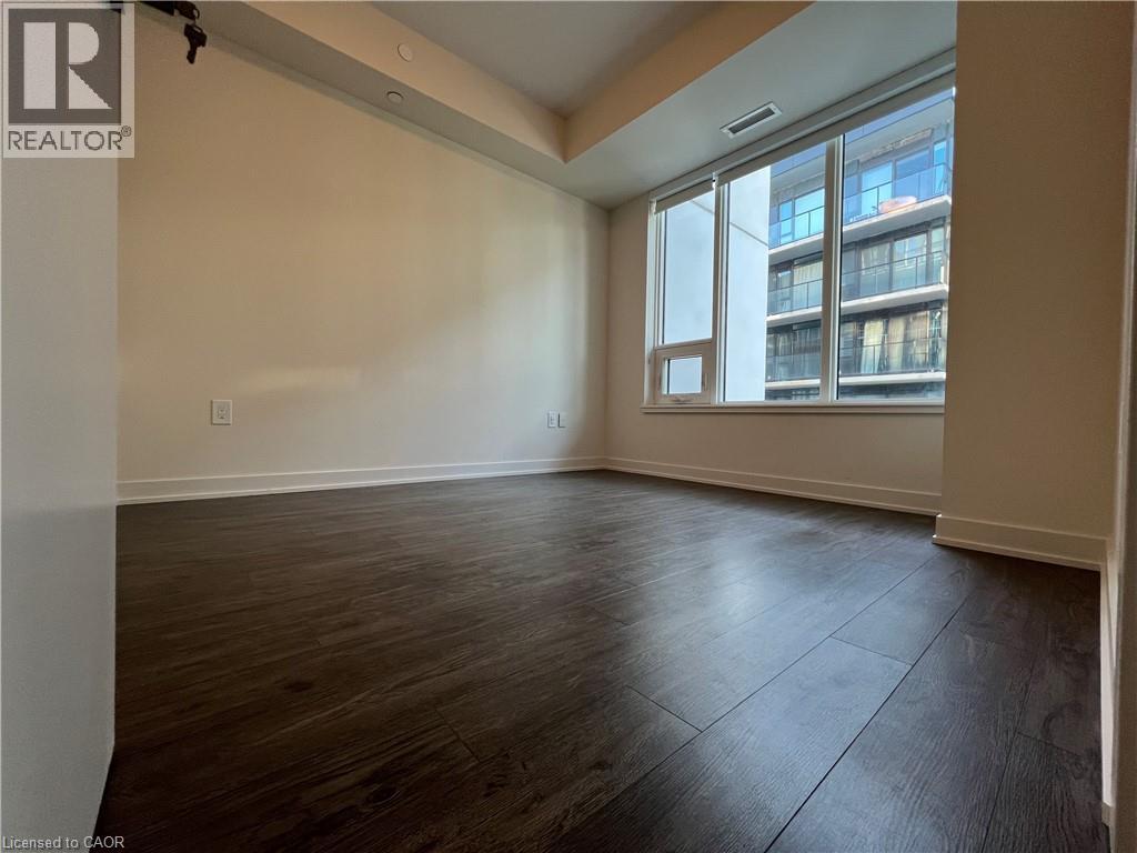 212 King William Street E Unit# 1212, Hamilton, Ontario  L8R 0A7 - Photo 5 - 40795778