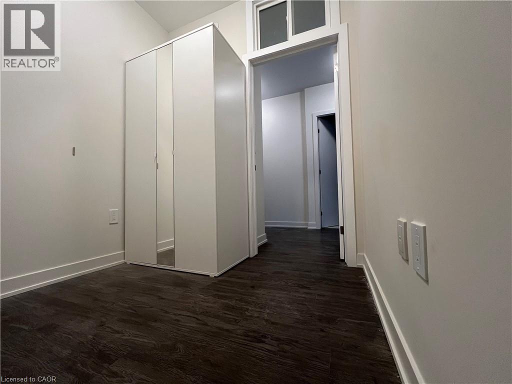 212 King William Street E Unit# 1212, Hamilton, Ontario  L8R 0A7 - Photo 6 - 40795778