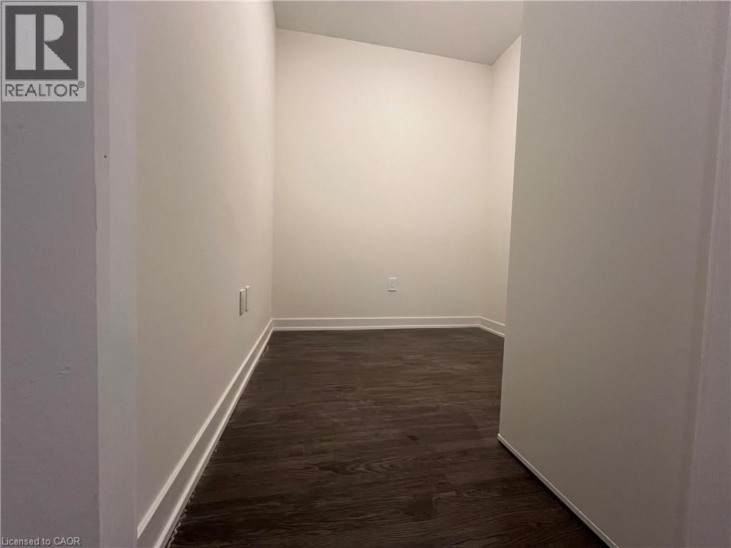 212 King William Street E Unit# 1212, Hamilton, Ontario  L8R 0A7 - Photo 7 - 40795778