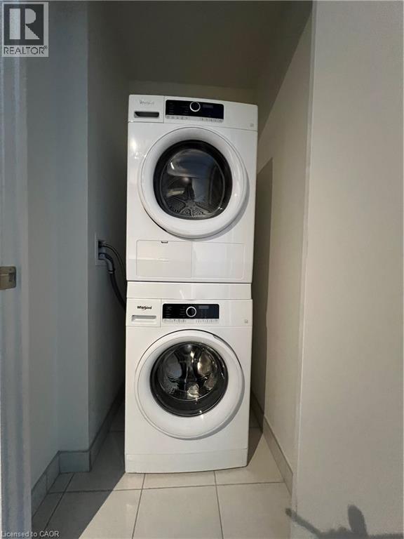 212 King William Street E Unit# 1212, Hamilton, Ontario  L8R 0A7 - Photo 9 - 40795778