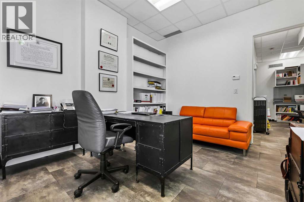 607, 888 4 Avenue Sw, Calgary, Alberta  T2P 0V2 - Photo 16 - A2247595