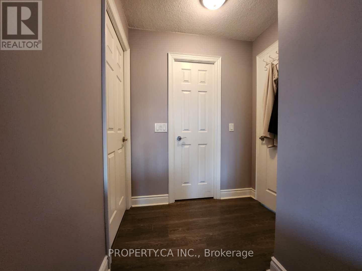 2127 - 25 Greenview Avenue, Toronto, Ontario  M2M 0A5 - Photo 14 - C12659484