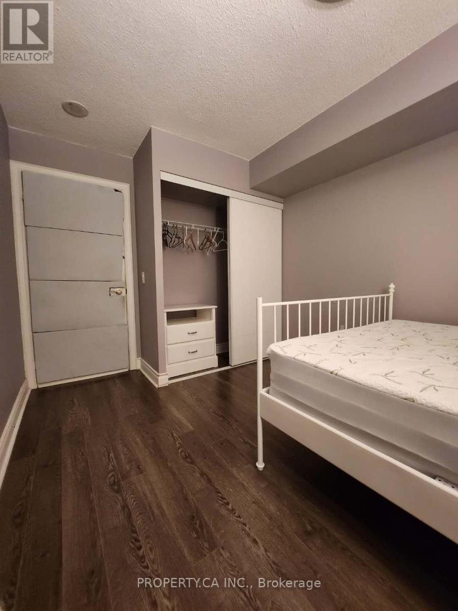 2127 - 25 Greenview Avenue, Toronto, Ontario  M2M 0A5 - Photo 17 - C12659484