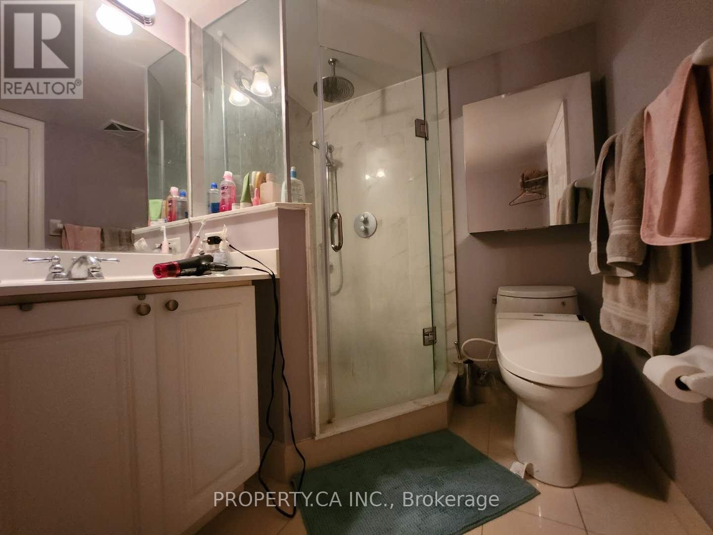 2127 - 25 Greenview Avenue, Toronto, Ontario  M2M 0A5 - Photo 18 - C12659484