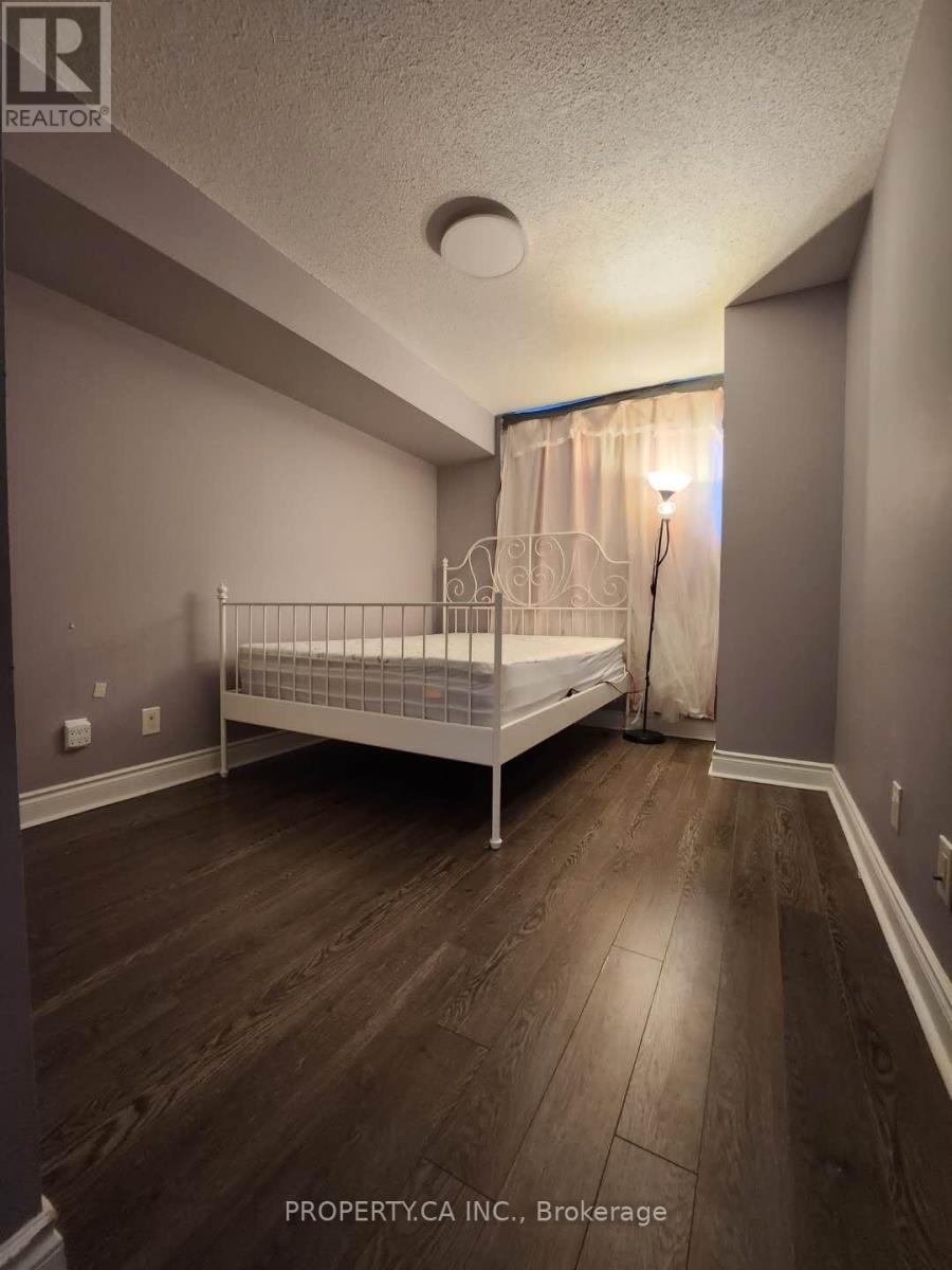 2127 - 25 Greenview Avenue, Toronto, Ontario  M2M 0A5 - Photo 20 - C12659484