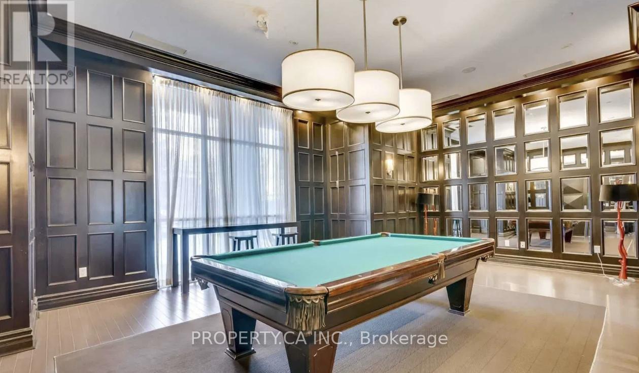 2127 - 25 Greenview Avenue, Toronto, Ontario  M2M 0A5 - Photo 5 - C12659484