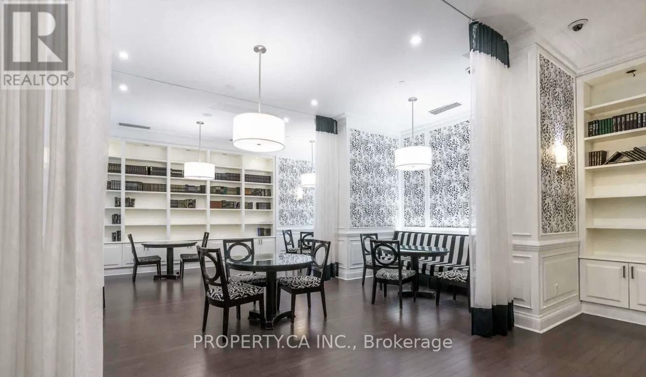 2127 - 25 Greenview Avenue, Toronto, Ontario  M2M 0A5 - Photo 6 - C12659484