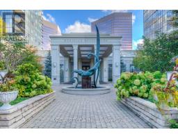 2127 - 25 GREENVIEW AVENUE, Toronto, Ontario