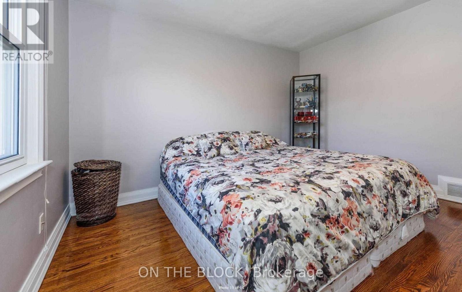 290 Bogert Avenue, Toronto, Ontario  M2N 1L5 - Photo 11 - C12659492