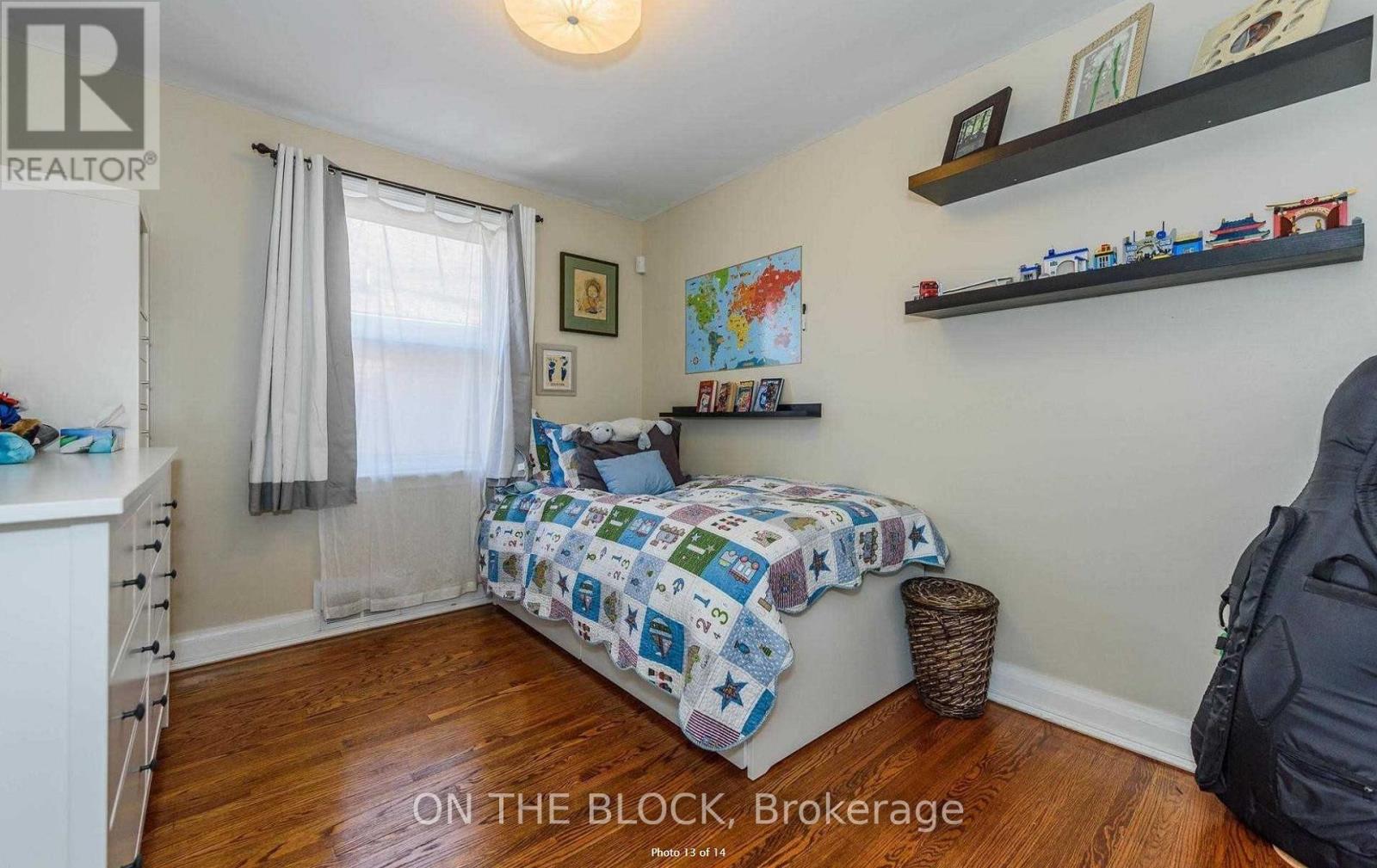 290 Bogert Avenue, Toronto, Ontario  M2N 1L5 - Photo 13 - C12659492