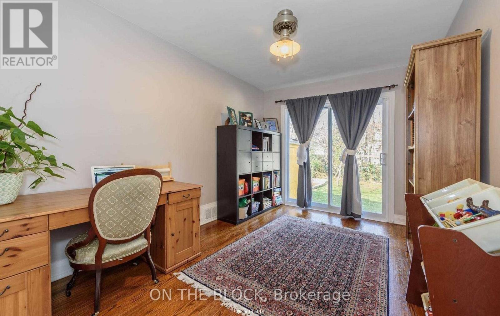 290 Bogert Avenue, Toronto, Ontario  M2N 1L5 - Photo 14 - C12659492