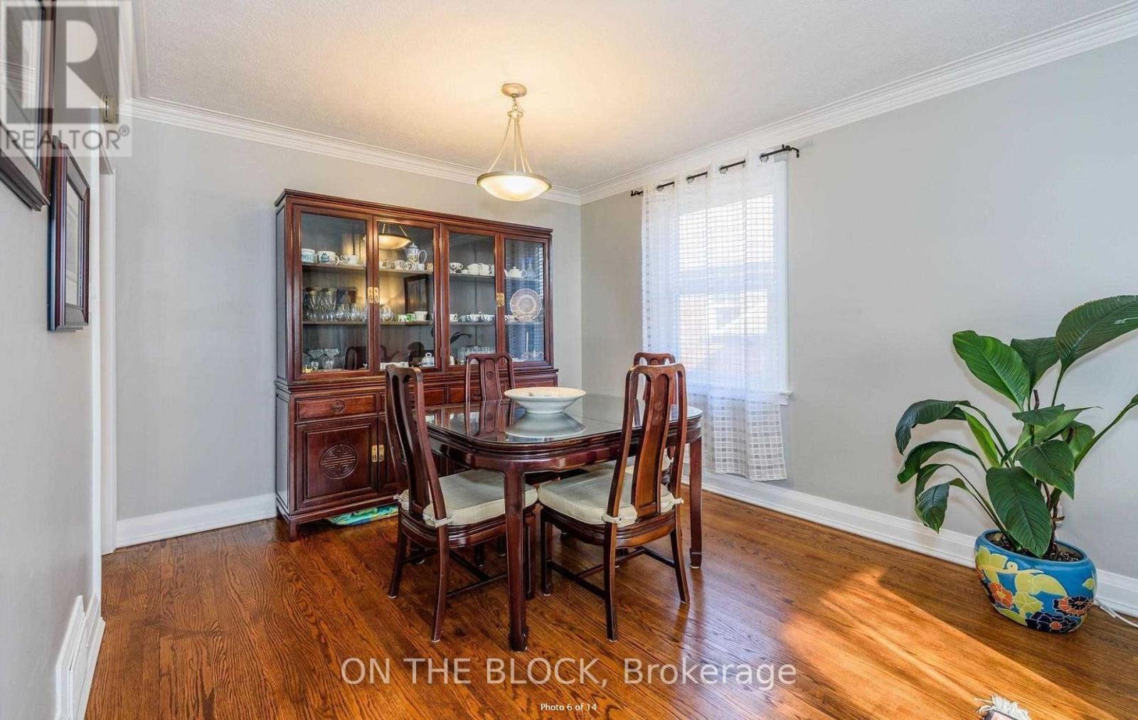 290 Bogert Avenue, Toronto, Ontario  M2N 1L5 - Photo 6 - C12659492