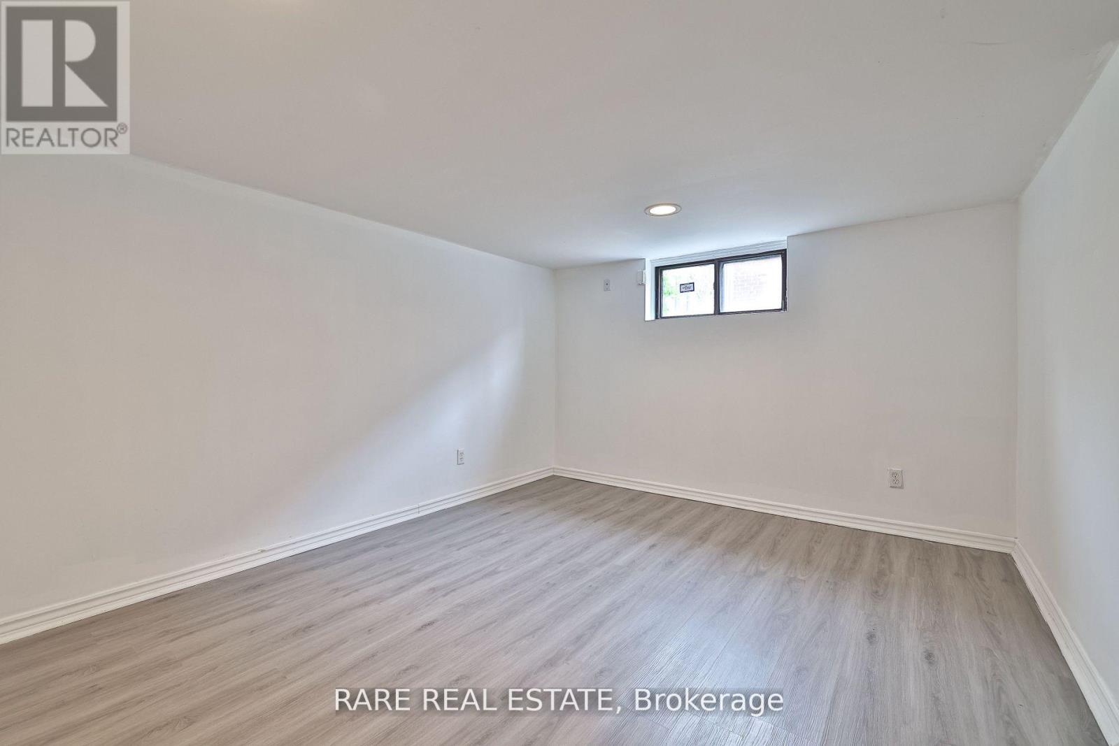 Basement - 627 Sheppard Avenue W, Toronto, Ontario  M3H 2S3 - Photo 12 - C12659510