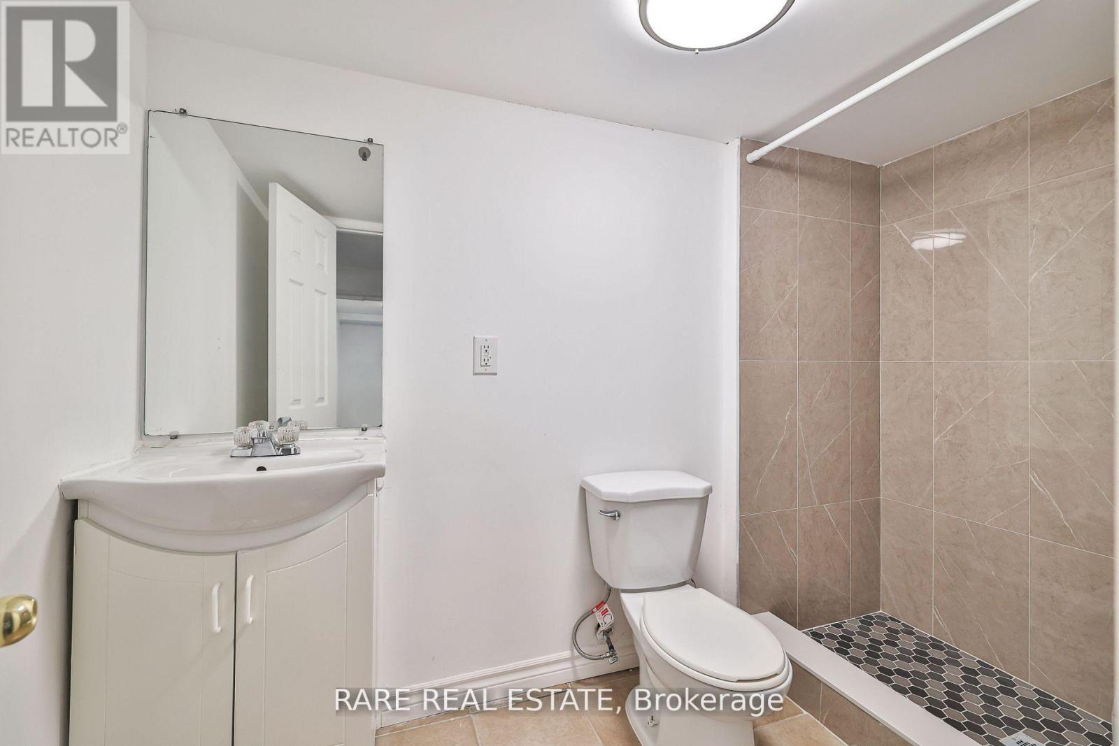 Basement - 627 Sheppard Avenue W, Toronto, Ontario  M3H 2S3 - Photo 19 - C12659510