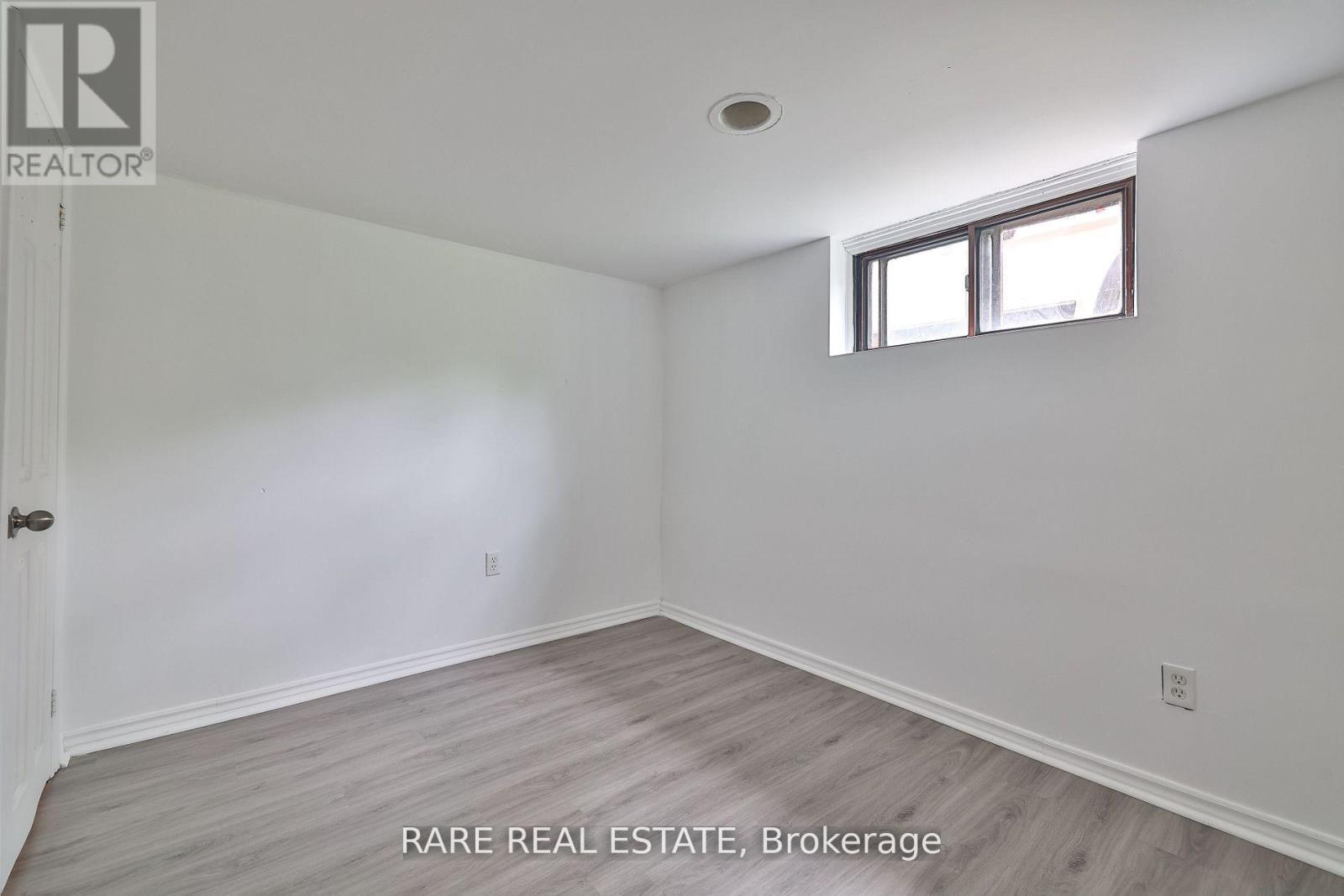Basement - 627 Sheppard Avenue W, Toronto, Ontario  M3H 2S3 - Photo 20 - C12659510