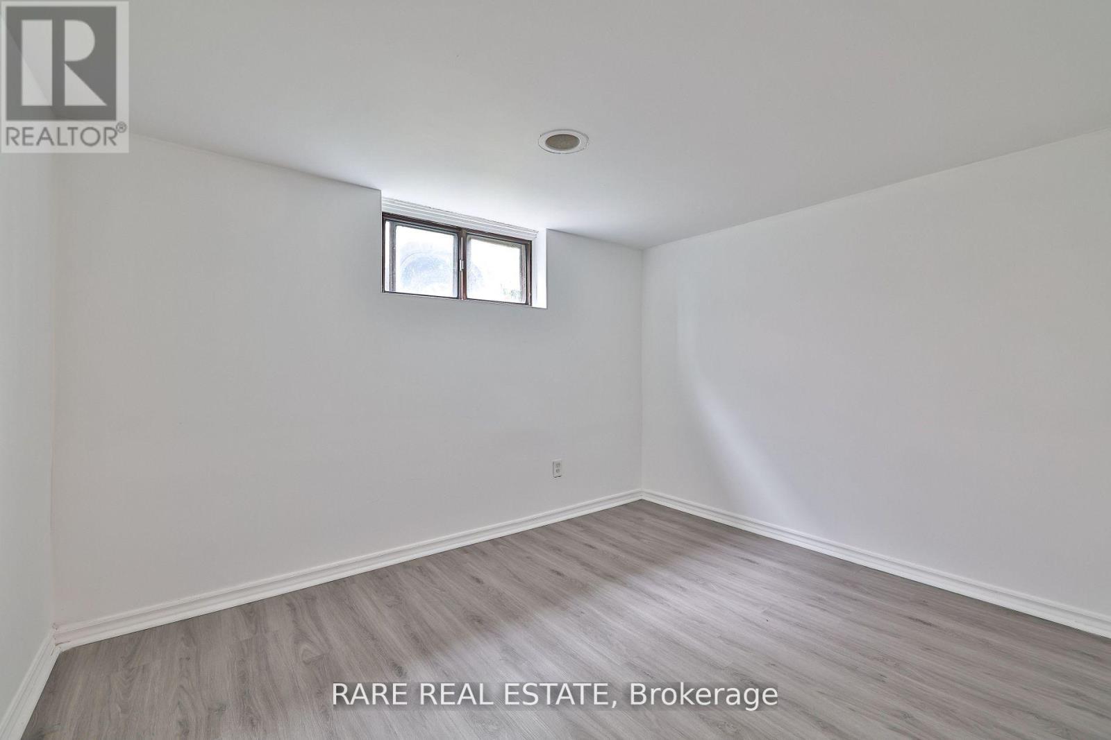 Basement - 627 Sheppard Avenue W, Toronto, Ontario  M3H 2S3 - Photo 6 - C12659510