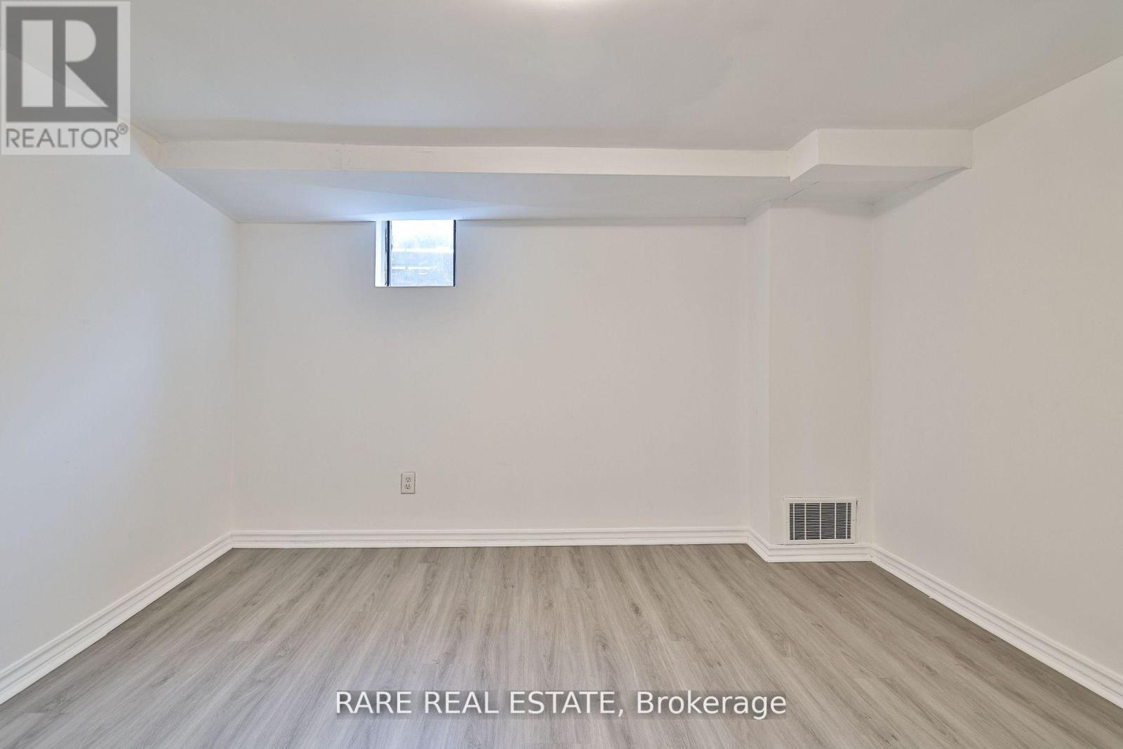 Basement - 627 Sheppard Avenue W, Toronto, Ontario  M3H 2S3 - Photo 8 - C12659510