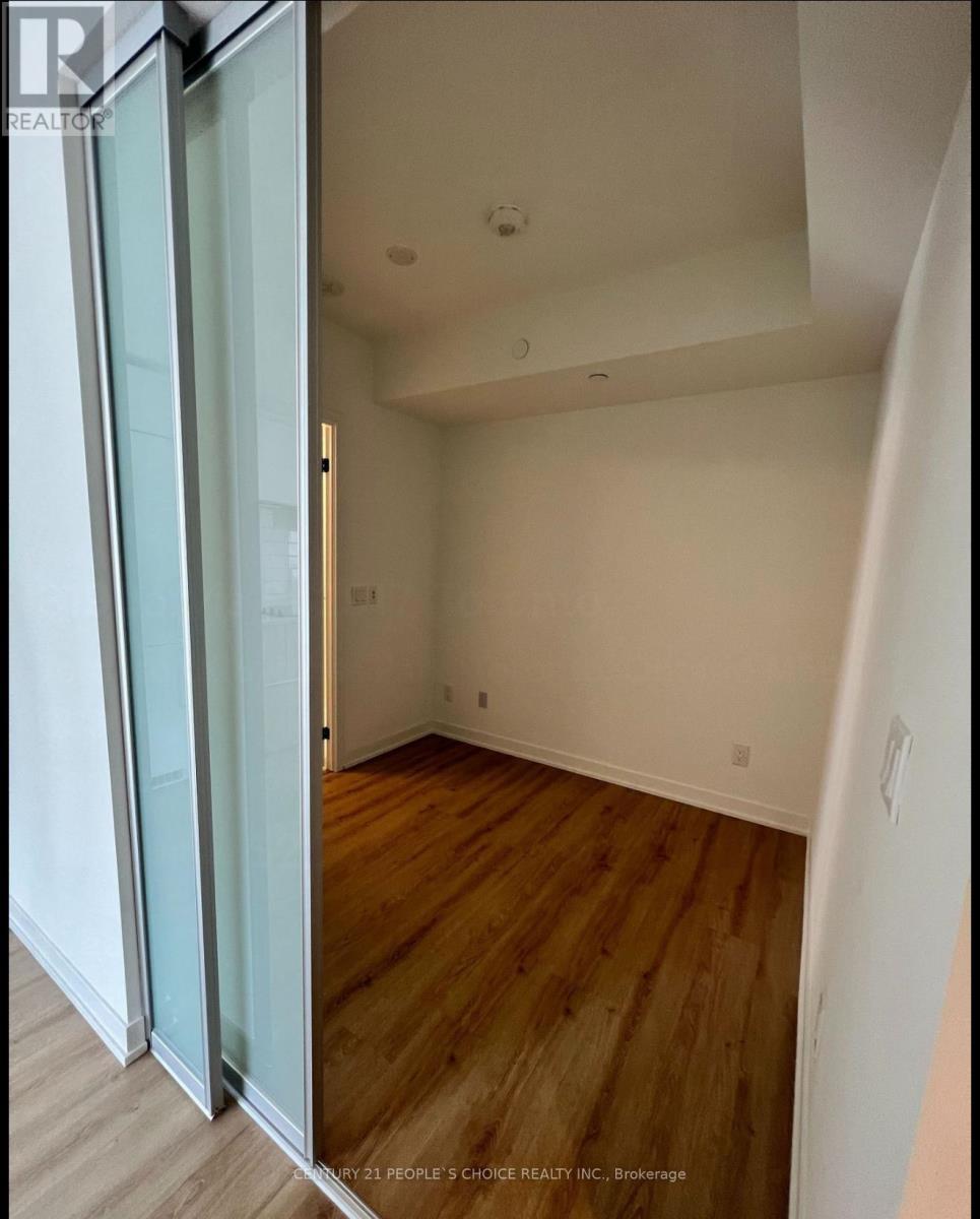 2917 - 319 Jarvis Street, Toronto, Ontario  M5B 0C8 - Photo 8 - C12659514