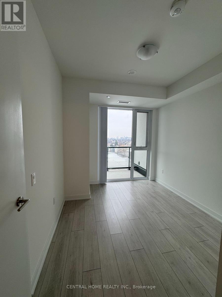 824 - 5858 Yonge Street, Toronto, Ontario  M2M 3T3 - Photo 4 - C12659526