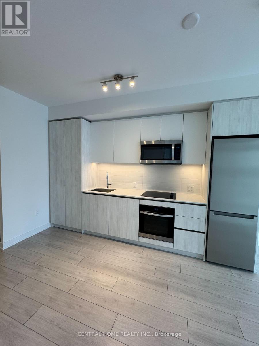 824 - 5858 Yonge Street, Toronto, Ontario  M2M 3T3 - Photo 5 - C12659526