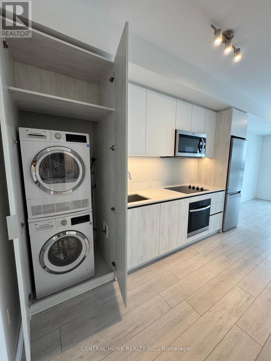 824 - 5858 Yonge Street, Toronto, Ontario  M2M 3T3 - Photo 6 - C12659526