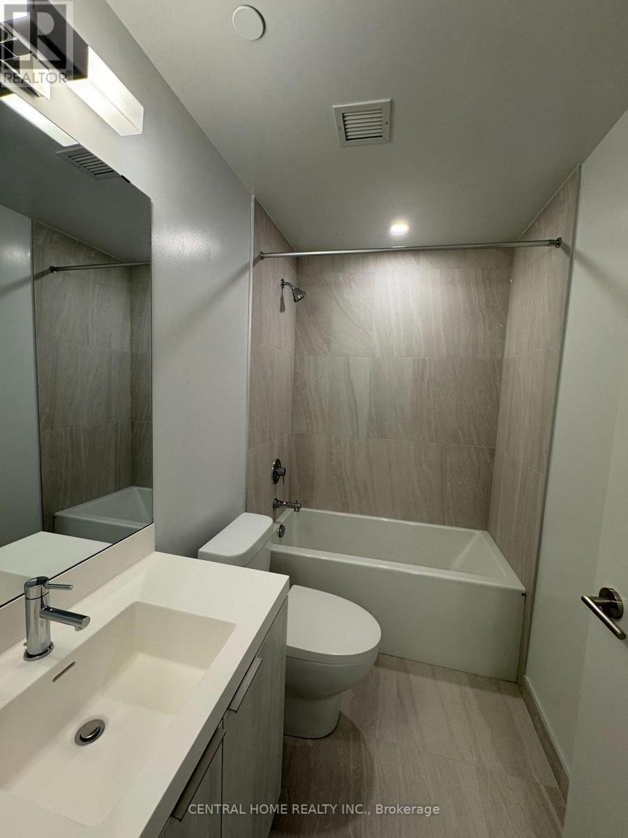 824 - 5858 Yonge Street, Toronto, Ontario  M2M 3T3 - Photo 7 - C12659526