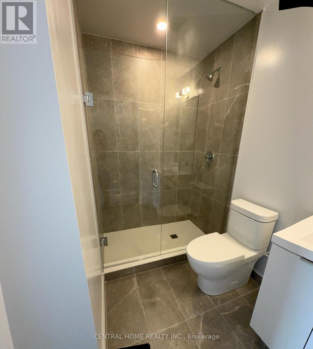 824 - 5858 Yonge Street, Toronto, Ontario  M2M 3T3 - Photo 8 - C12659526