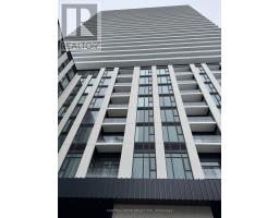 824 - 5858 YONGE STREET, Toronto, Ontario