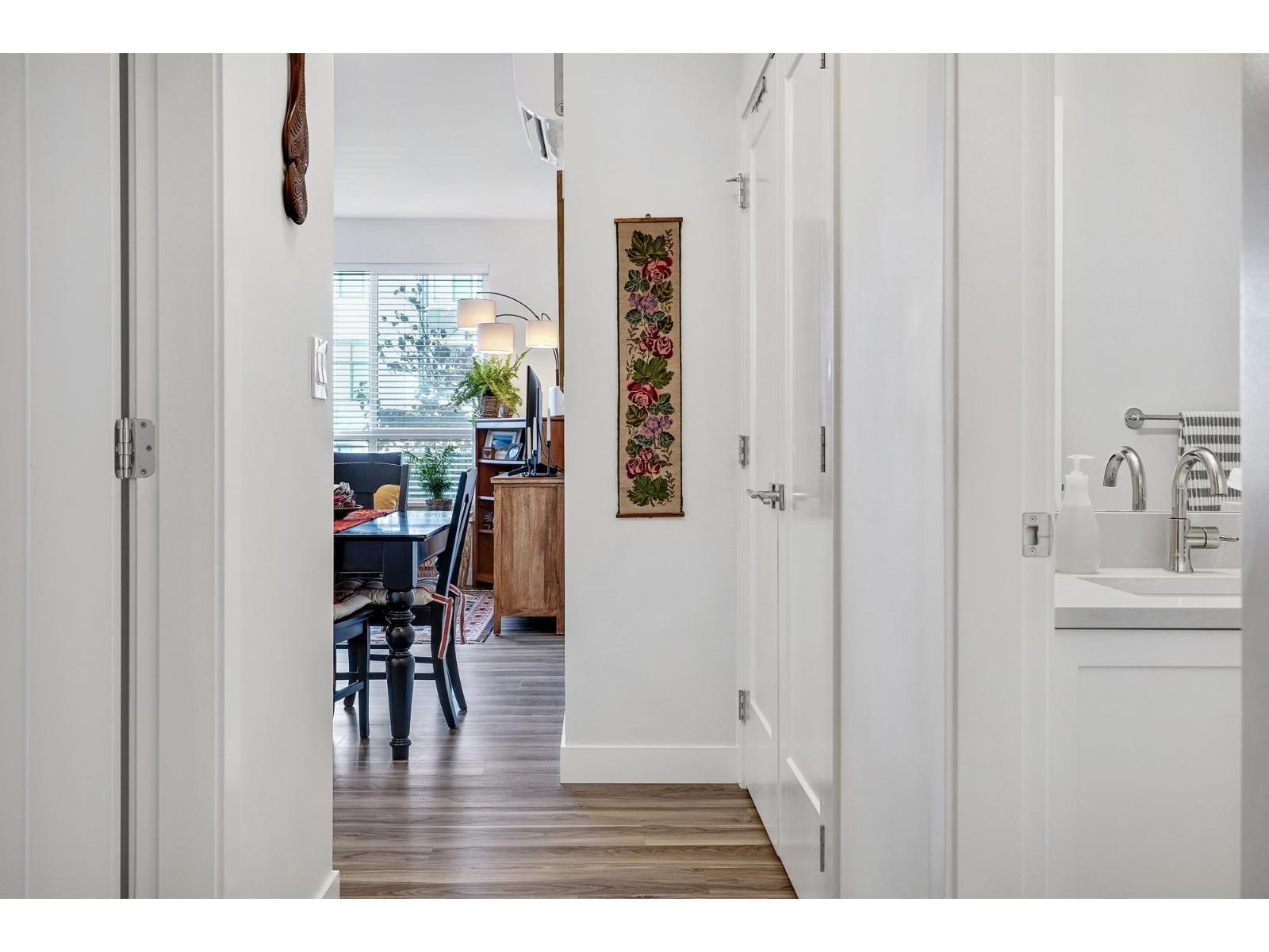 110 20356 72b Avenue, Langley, British Columbia  V2Y 4J9 - Photo 8 - R3063342