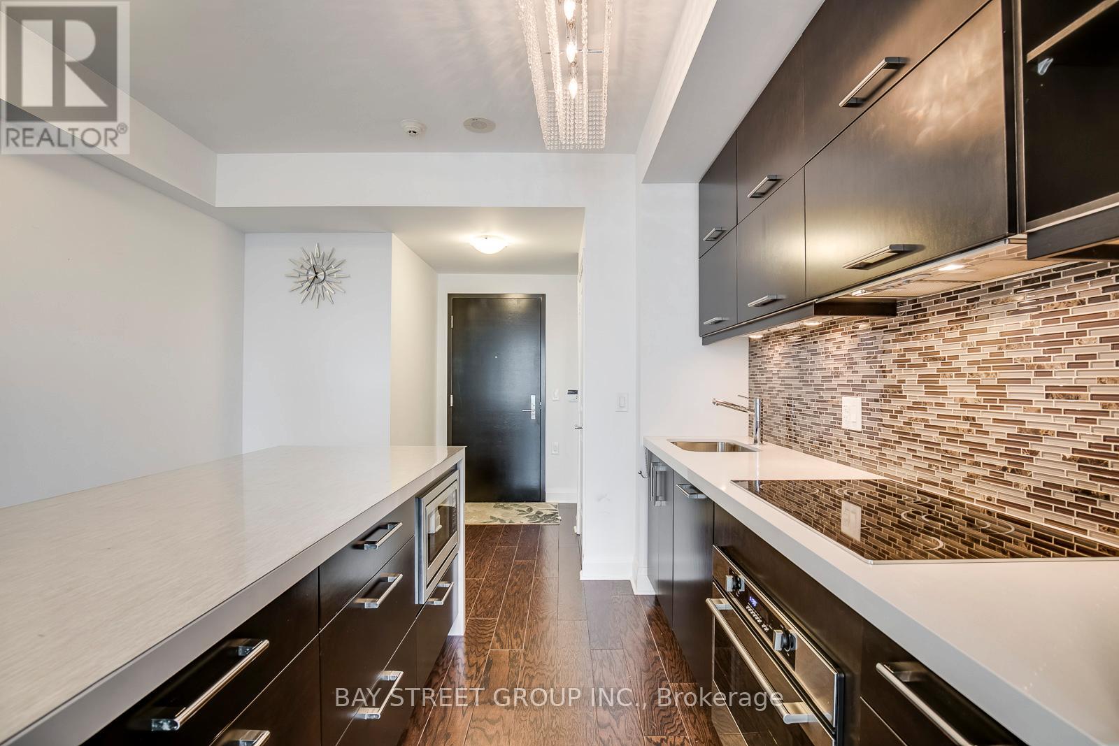 2711 - 65 St Mary Street, Toronto, Ontario  M5S 0A6 - Photo 10 - C12659546