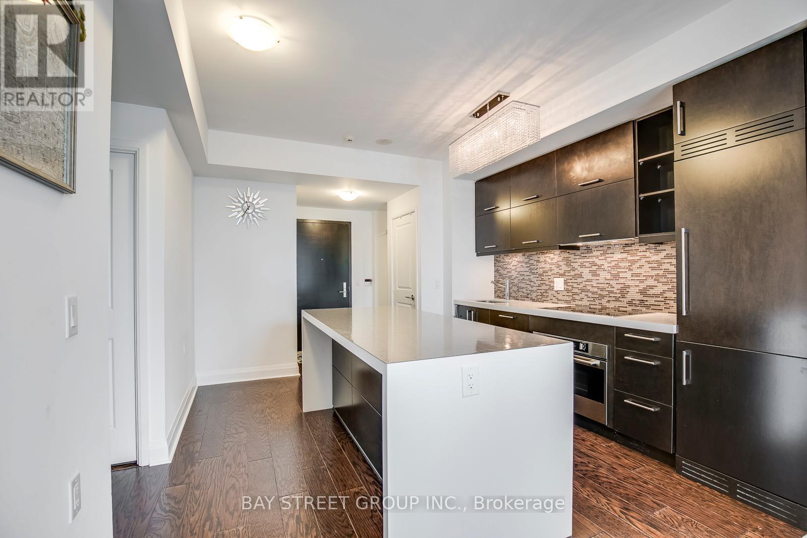 2711 - 65 St Mary Street, Toronto, Ontario  M5S 0A6 - Photo 11 - C12659546