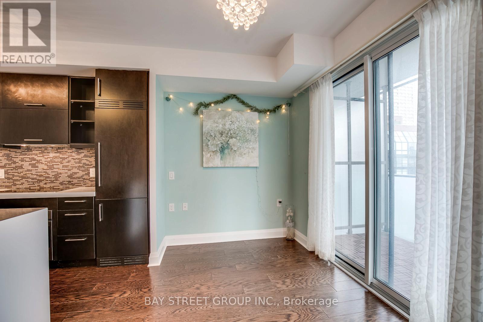 2711 - 65 St Mary Street, Toronto, Ontario  M5S 0A6 - Photo 12 - C12659546