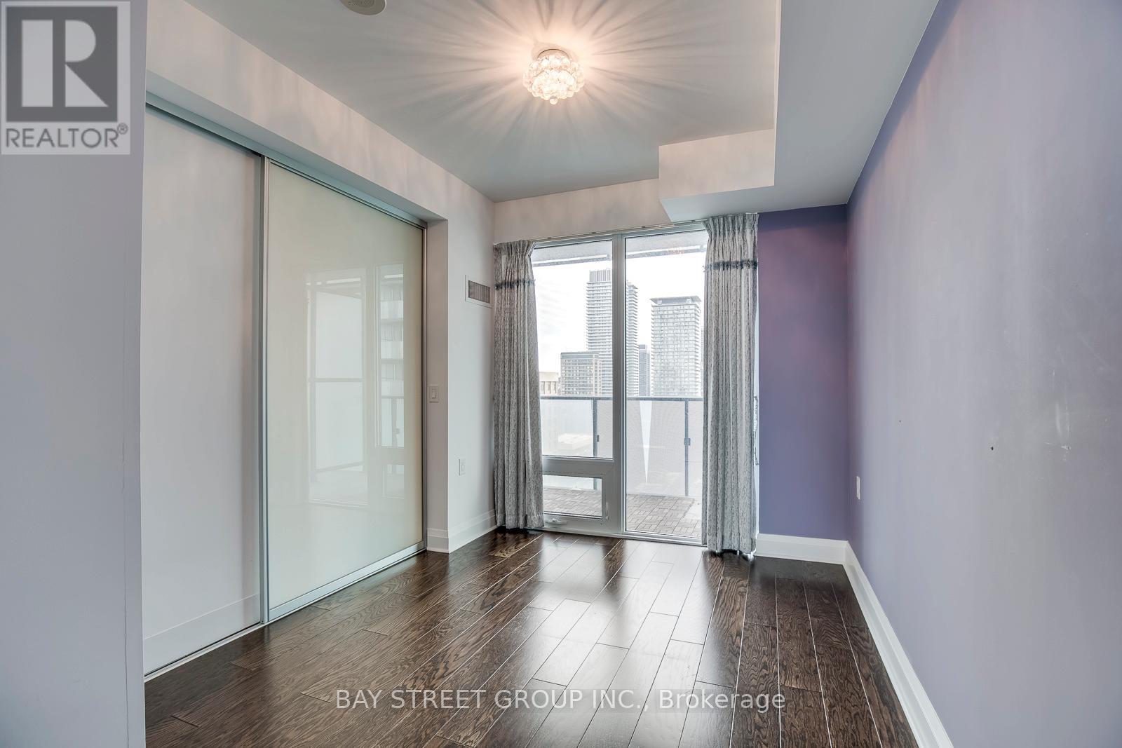 2711 - 65 St Mary Street, Toronto, Ontario  M5S 0A6 - Photo 20 - C12659546