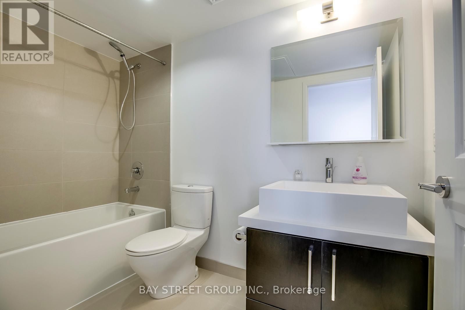 2711 - 65 St Mary Street, Toronto, Ontario  M5S 0A6 - Photo 22 - C12659546