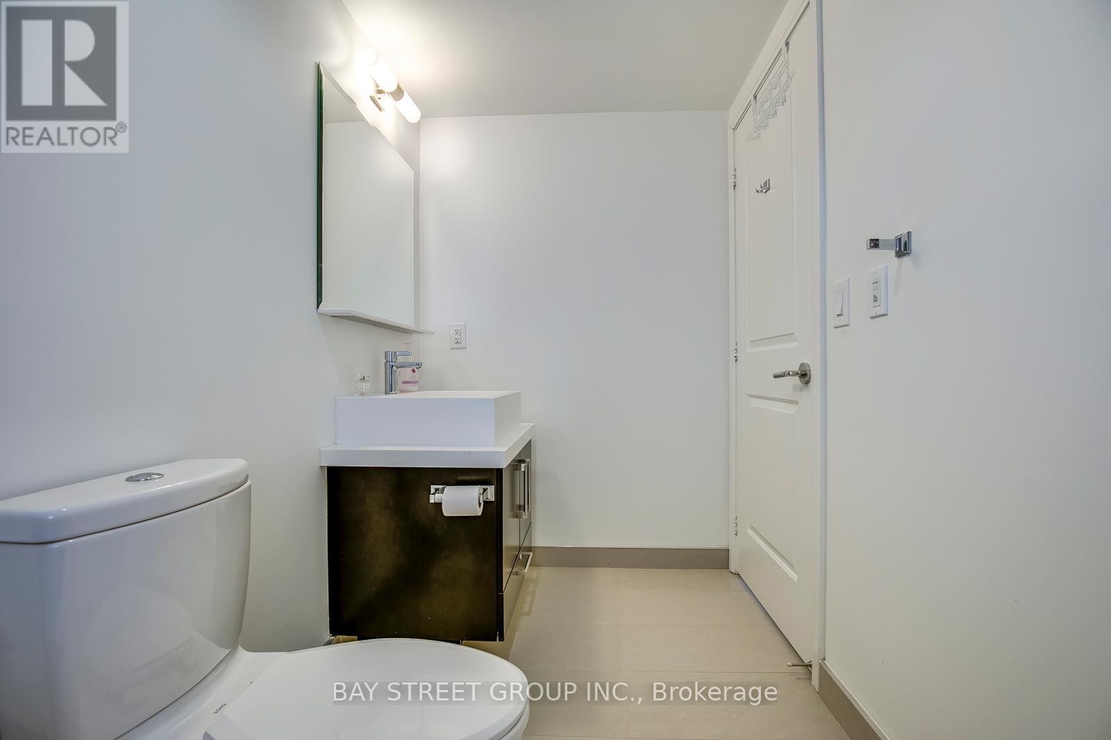 2711 - 65 St Mary Street, Toronto, Ontario  M5S 0A6 - Photo 23 - C12659546