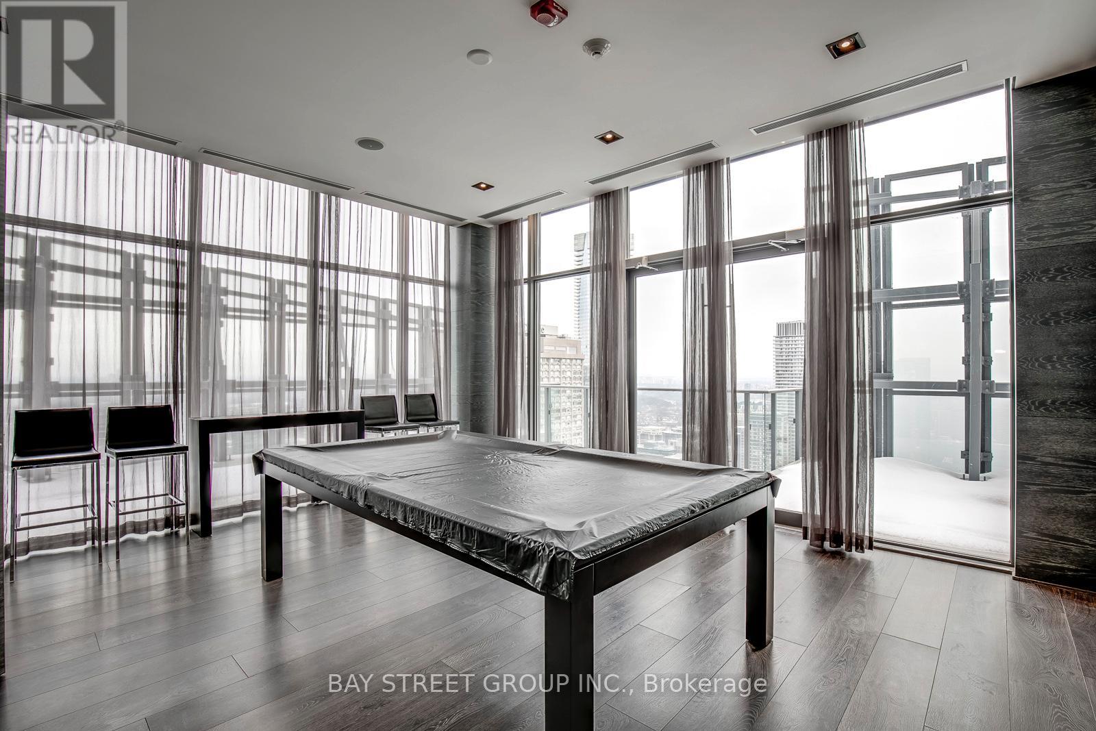 2711 - 65 St Mary Street, Toronto, Ontario  M5S 0A6 - Photo 27 - C12659546