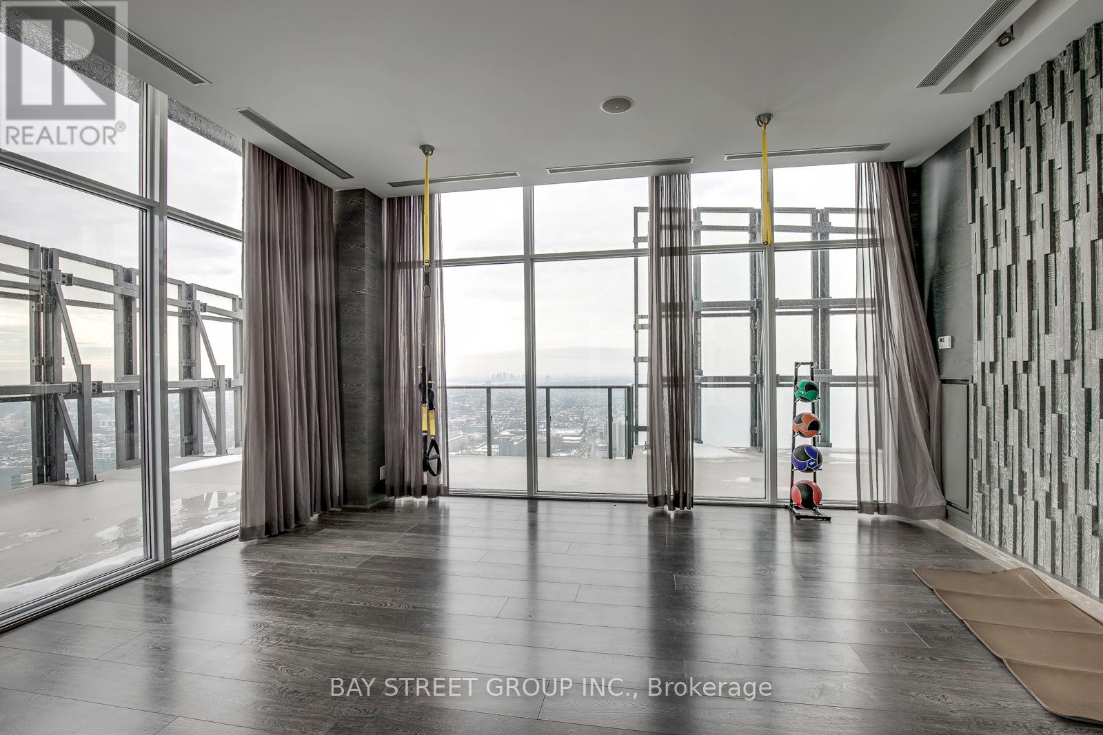 2711 - 65 St Mary Street, Toronto, Ontario  M5S 0A6 - Photo 30 - C12659546