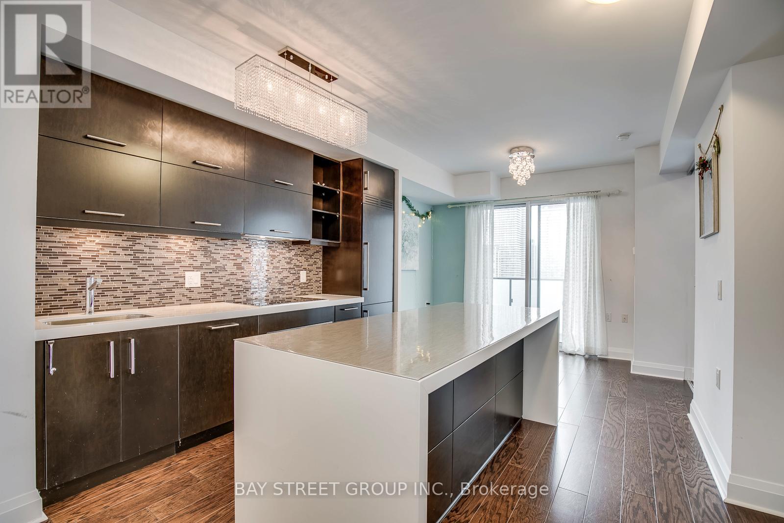 2711 - 65 St Mary Street, Toronto, Ontario  M5S 0A6 - Photo 7 - C12659546